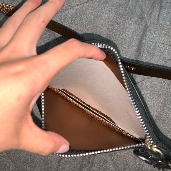 Micheal Kors Fanny Pack